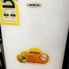 ثلاجه تظيفه