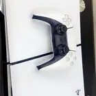 سوني 5 سليم شبه جديد
