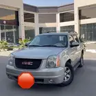 جمس 2009 بدون دبل