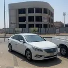 سوناتا 2017 حجم2.0