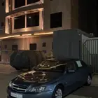 كابرس 2005 ال تي زد