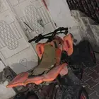 دباب سويدي