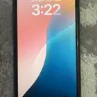 ايفون 11