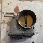 ثروتل انفنتي وباترول 400