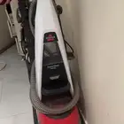 جواثا