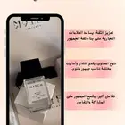 مصورة ugc