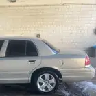 فاكتوري