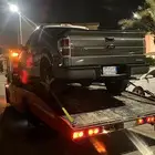 سطحة من الدمام الخبر الجبيل لجميع مناطق المملكة