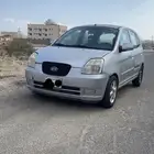 كيا بيكانتو