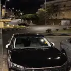 كداد ماشي من رفحاء ل الحفر ل الرياض ل الطايف ل الباحه