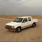 ددسن 91 مسقط