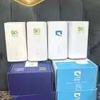 راوترات 5G