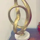 تحف ديكور واثاث