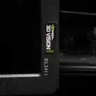 شاشة benq 144hz   60hz TN