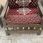 كراسي حديقه