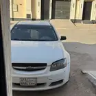 لومينا2008