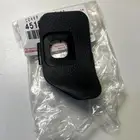 غطاء مثبت سرعة كامري 12-17 جديد اصلي