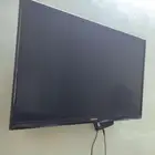 شاشه سامسونج على السوم
