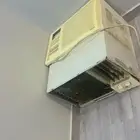 مكيف مستعمل للبيع