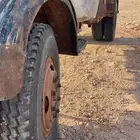 حصنيه 911 للبيع