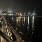 توصيل ركاب داخل العزيزية