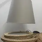 اضاءة من ايكيا