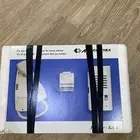 سماعات FARFISA جديده ما انفكت