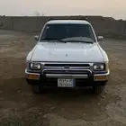 هايلوكس97
