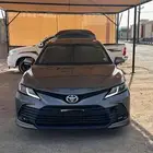 كامري 23