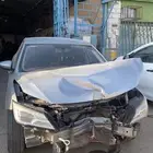 ام جي 5