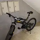 سيكل