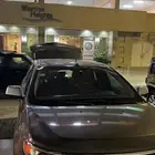فورد ايد