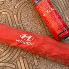 إسعافات هواندي