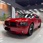للبيع تشارجر بوليسي