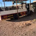 دنا مشاوير ببريده اي مشوار جاهز