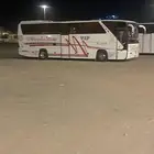 باص شرما