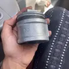 سده 2 انش