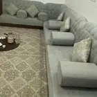 كنب للبيع على السوم