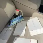 نيسان التيما 2013