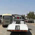 سطحه نقل