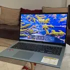 لابتوب اسوس بمعالج