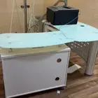 طابعه ليزر