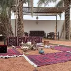 خيزران ديكور