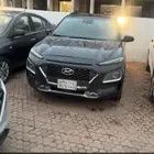 سيارات متنوعه
