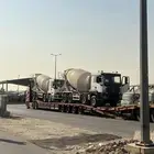 سبيشل مكره سحب