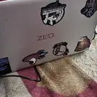 لاب توب
