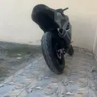 دباب ريس 2023