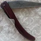 للبيع خوجه الاصلي نضيفه