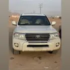 جي اكس ار 2013