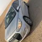 اكسنت